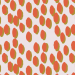 banniere-orange-dore